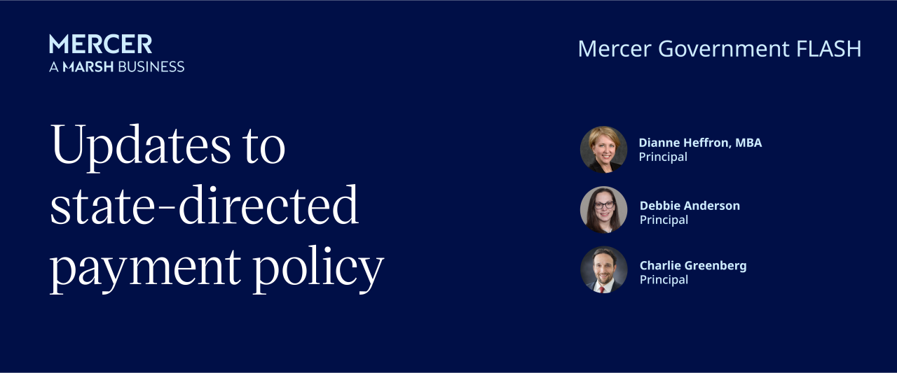 Drug Trend and Pipeline 2026