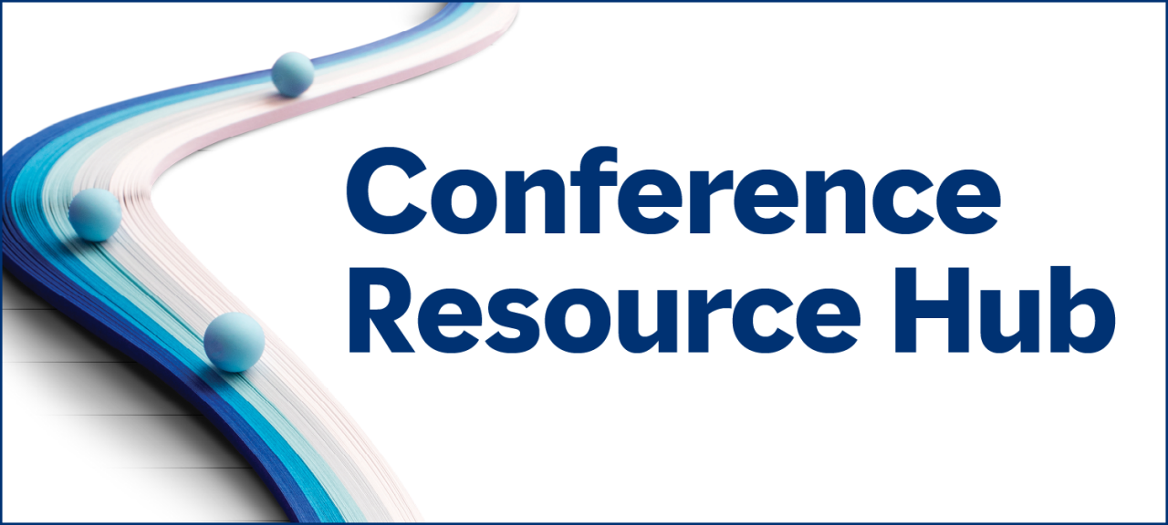 Member Spotlight - American Society of Actuaries' Contingencies Magazine