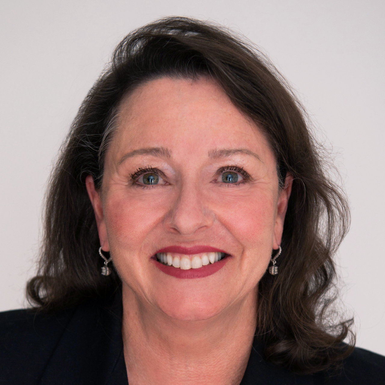 Member Spotlight - American Society of Actuaries' Contingencies Magazine