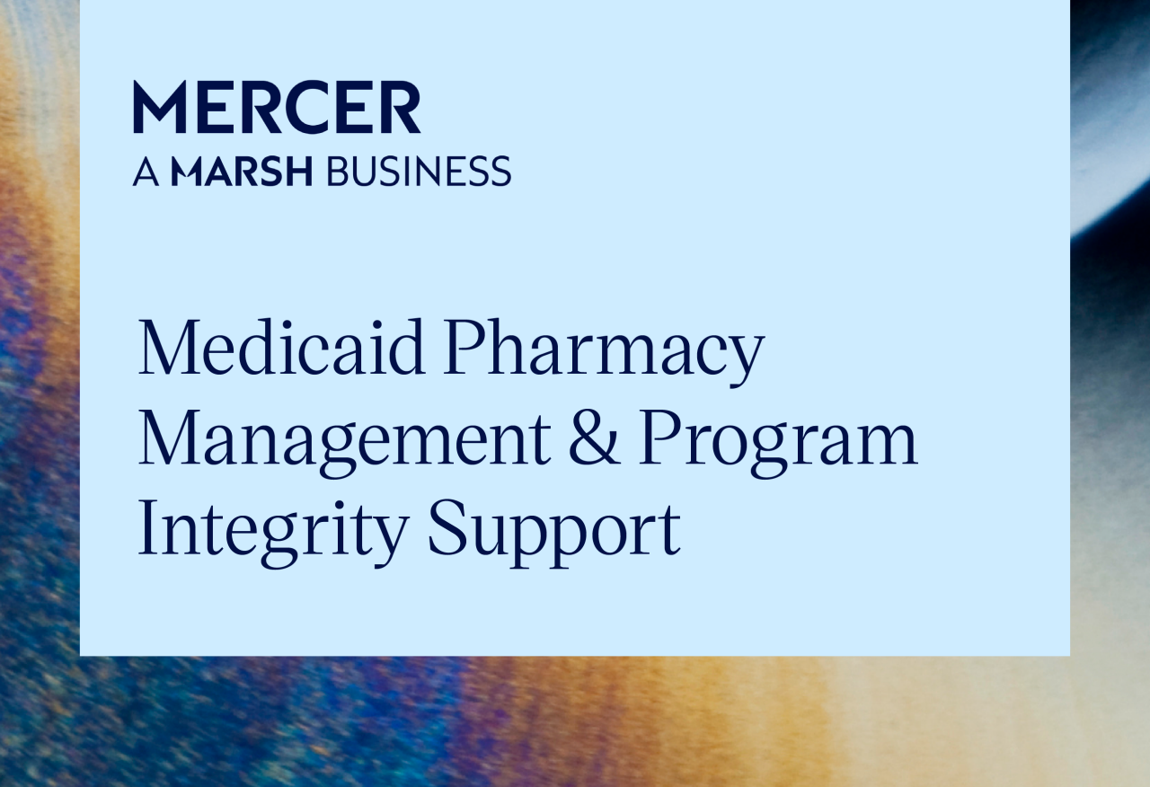 Advancing Medicaid Value and Quantity as an EQRO