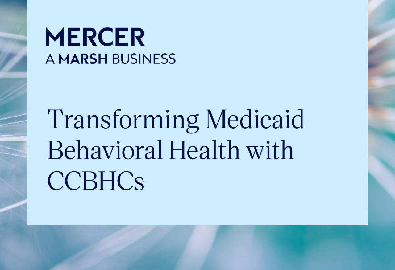 Advancing Medicaid Value and Quantity as an EQRO