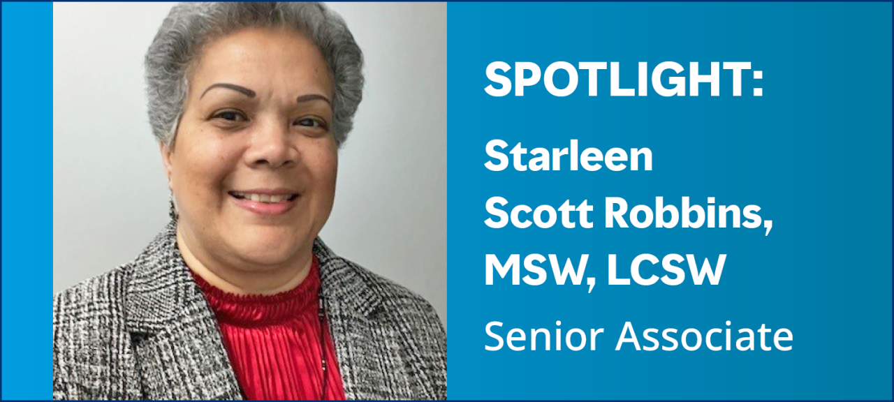 Member Spotlight - American Society of Actuaries' Contingencies Magazine