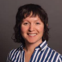 Bonnie Wennerstrom, MSW, MPH