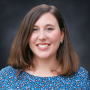 Diana Crumley, JD, MPAff