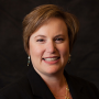 Michele Walker, MSG, MPA