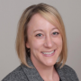 Nicole Kaufman, JD, LL.M.