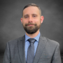 Noah Greenberg, PharmD, CSP, MBA