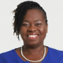 Ronetta Campbell, RN, CCM, CPC
