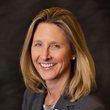 Dr. Laura Nelson