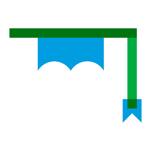 Cash Icon