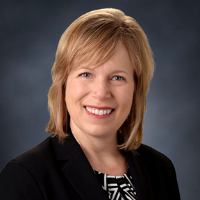Kristin Coyle