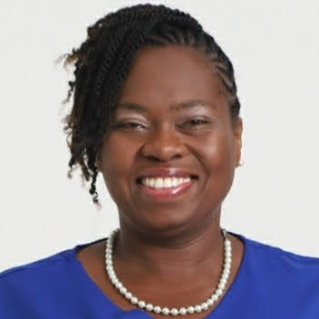 Ronetta Campbell, RN, CCM, CPC