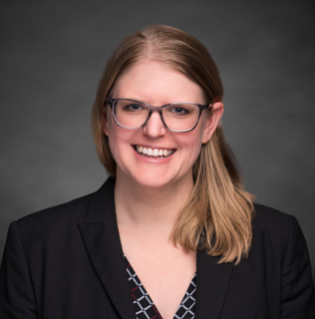 Tiina Drum, RPh, PharmD, MBA